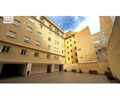 ¿Buscas invertir en una vivienda?