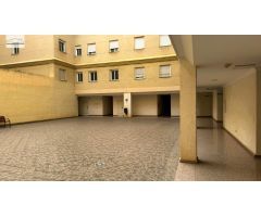 ¿Buscas invertir en una vivienda?
