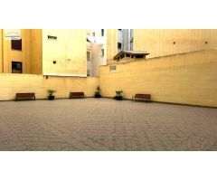 ¿Buscas invertir en una vivienda?