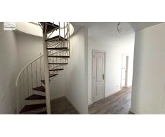 ¿Buscas invertir en una vivienda?