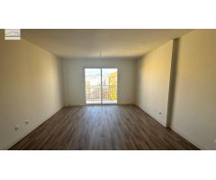 ¿Buscas invertir en una vivienda?