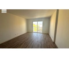 ¿Buscas invertir en una vivienda?