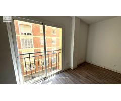 ¿Buscas invertir en una vivienda?