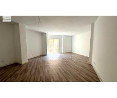 ¿Buscas invertir en una vivienda?