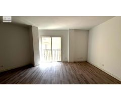 ¿Buscas invertir en una vivienda?