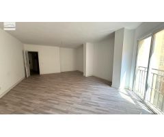 ¿Buscas invertir en una vivienda?