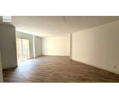 ¿Buscas invertir en una vivienda?