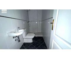 ¿Buscas invertir en una vivienda?