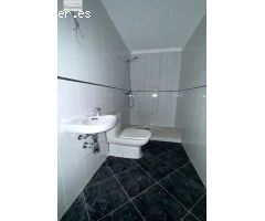 ¿Buscas invertir en una vivienda?