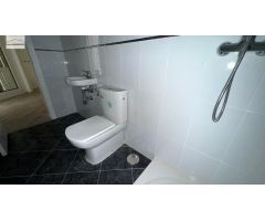 ¿Buscas invertir en una vivienda?