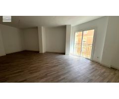¿Buscas invertir en una vivienda?