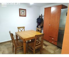¡A un paso del mar, con espacio para toda la familia!