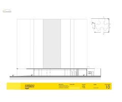 ¡Rentabilidad asegurada: Transforma este local en un proyecto residencial exitoso!