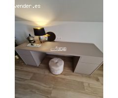 PareadO en Bétera