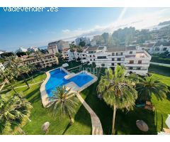 Apartamento en Alquiler en Jávea - Xàbia, Alicante