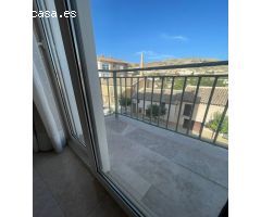 OCASION!!!!!PISO EN MULA