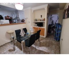 PISO DE 3 HABITACIONES EN LA AVENIDA DE HUELVA