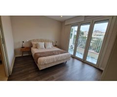 Piso en Venta en Barcelona, Barcelona