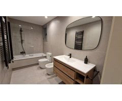 Piso en Venta en Barcelona, Barcelona