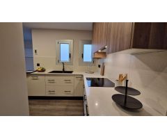 Piso en Venta en Barcelona, Barcelona