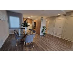 Piso en Venta en Barcelona, Barcelona