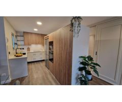 Piso en Venta en Barcelona, Barcelona