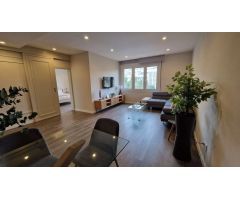 Piso en Venta en Barcelona, Barcelona