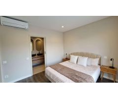 Piso en Venta en Barcelona, Barcelona