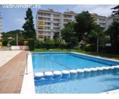 Descubre este espectacular piso en primera línea de mar, donde cada día comienza con vistas al mar.