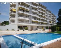 Descubre este espectacular piso en primera línea de mar, donde cada día comienza con vistas al mar.