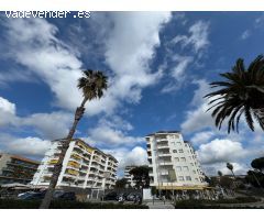 Descubre este espectacular piso en primera línea de mar, donde cada día comienza con vistas al mar.