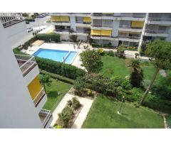 Descubre este espectacular piso en primera línea de mar, donde cada día comienza con vistas al mar.