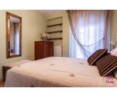 Preciosa vivienda en Vía Universitas