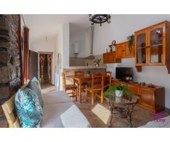 Preciosa vivienda individual en Salinas de Jaca