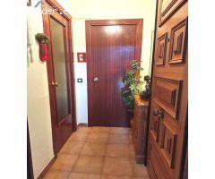 Piso en Venta en Cunit, Tarragona