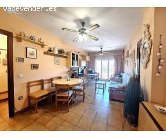 Piso en Venta en Cunit, Tarragona