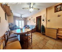 Piso en Venta en Cunit, Tarragona
