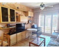 Piso en Venta en Cunit, Tarragona