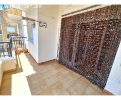 Piso en Venta en Cunit, Tarragona