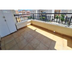 Piso en Venta en Cunit, Tarragona