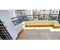 Piso en Venta en Cunit, Tarragona