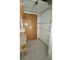 LOCAL EN ALQUILER ZONA UNIVERSIDAD