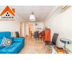 Piso en venta de Renta Libre en Sevilla.