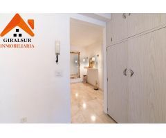 Piso en venta de Renta Libre en Sevilla.
