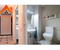 Piso en venta de Renta Libre en Sevilla.