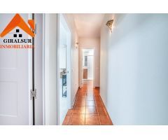 Chalet en venta en Sevilla en la Urbanizacion Pino Grande