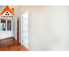 Chalet en venta en Sevilla en la Urbanizacion Pino Grande