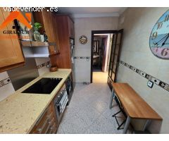 Casa adosada en venta en Sevilla en Santa Clara