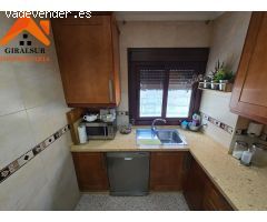 Casa adosada en venta en Sevilla en Santa Clara