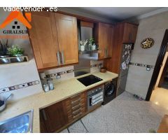 Casa adosada en venta en Sevilla en Santa Clara